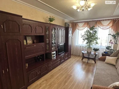 Продаж Квартира Північний