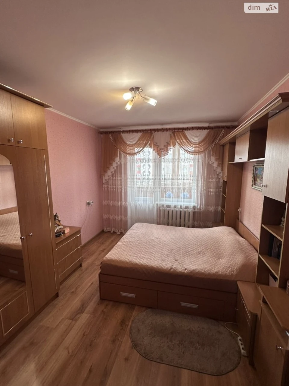 Продаж Квартира Північний