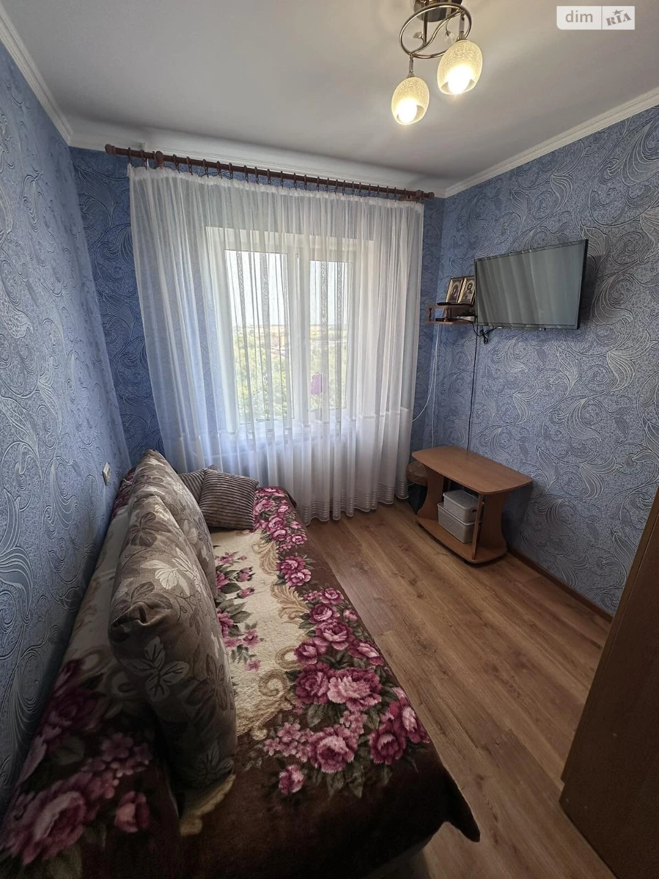 Продаж Квартира Північний