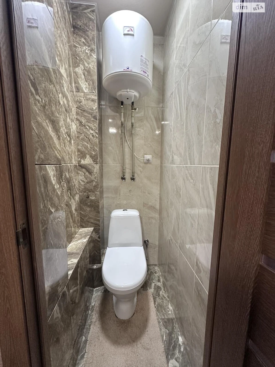 Продаж Квартира Північний