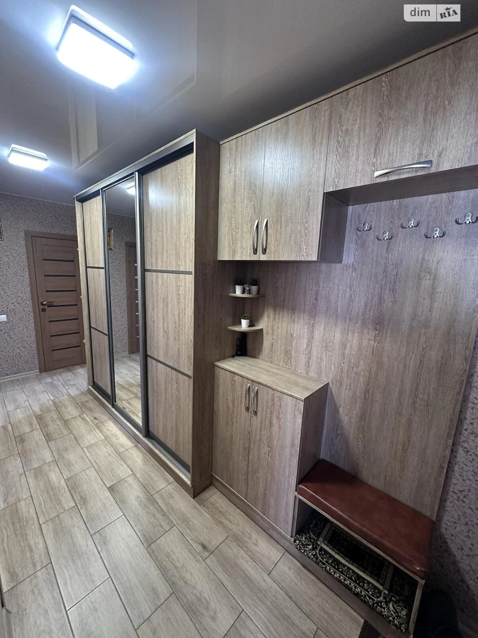 Продаж Квартира Північний