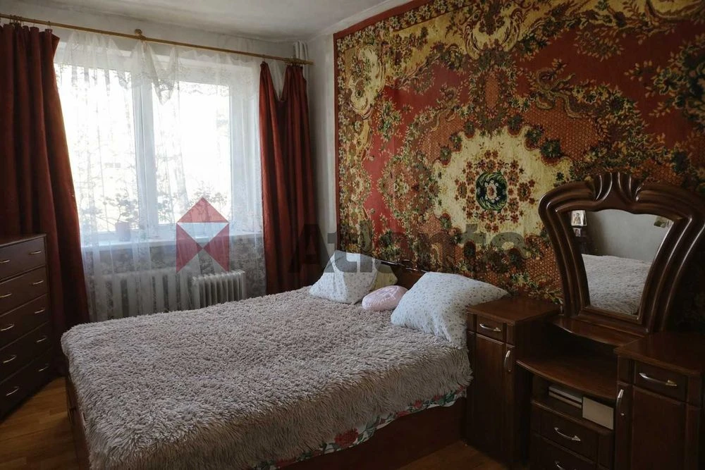 Ликвид! В продаже 3-комн Бугаевская / Средняя/ Балковская в
