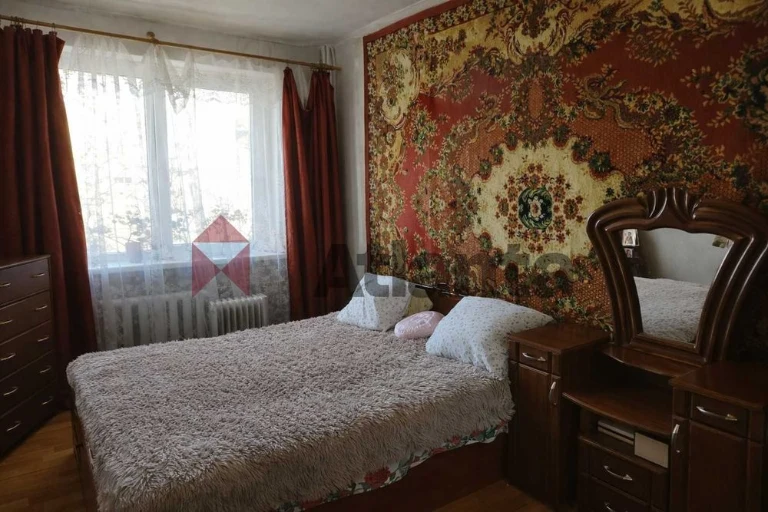 Ликвид! В продаже 3-комн Бугаевская / Средняя/ Балковская в
