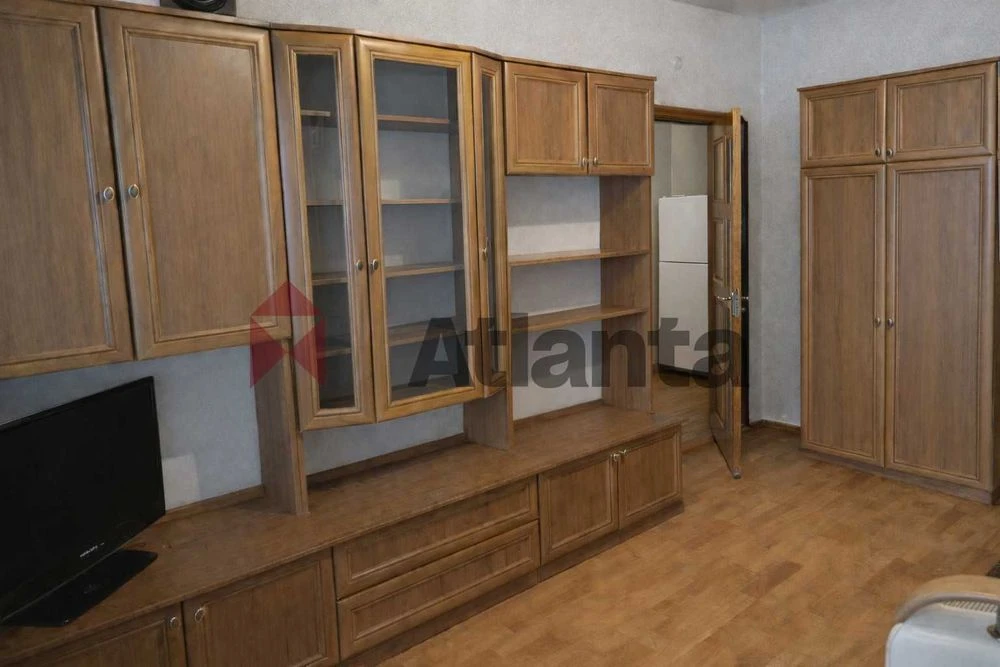 Ликвид! В продаже 3-комн Бугаевская / Средняя/ Балковская в