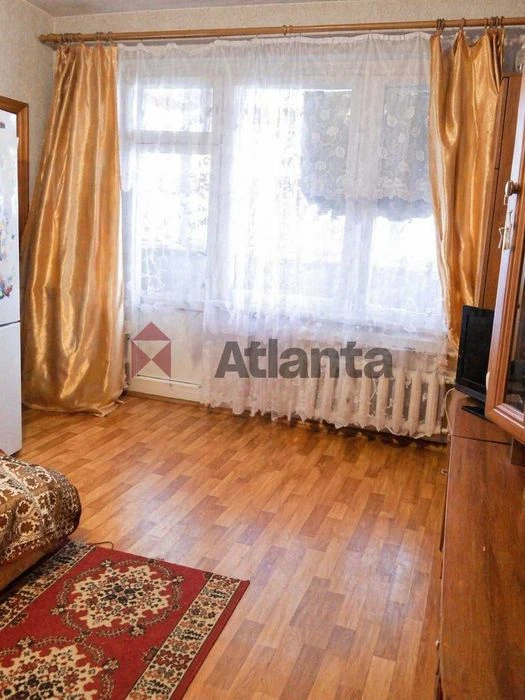 Ликвид! В продаже 3-комн Бугаевская / Средняя/ Балковская в