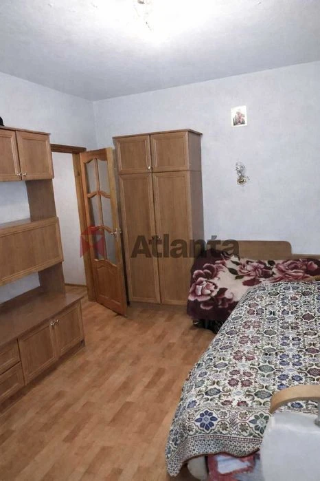 Ликвид! В продаже 3-комн Бугаевская / Средняя/ Балковская в