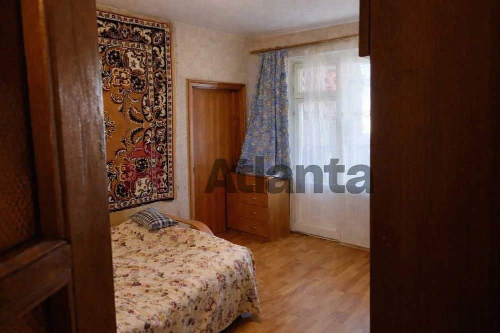 Ликвид! В продаже 3-комн Бугаевская / Средняя/ Балковская в