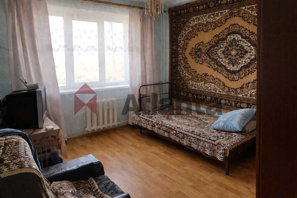 Ликвид! В продаже 3-комн Бугаевская / Средняя/ Балковская в
