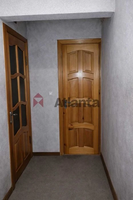 Ликвид! В продаже 3-комн Бугаевская / Средняя/ Балковская в