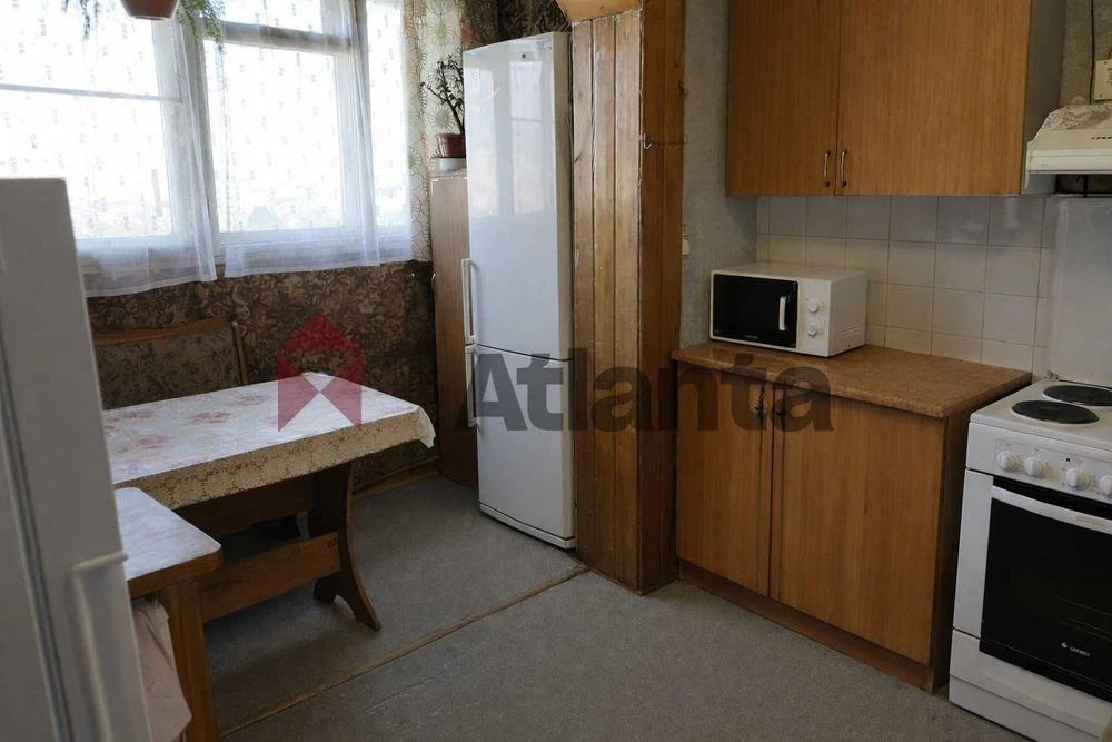 Ликвид! В продаже 3-комн Бугаевская / Средняя/ Балковская в