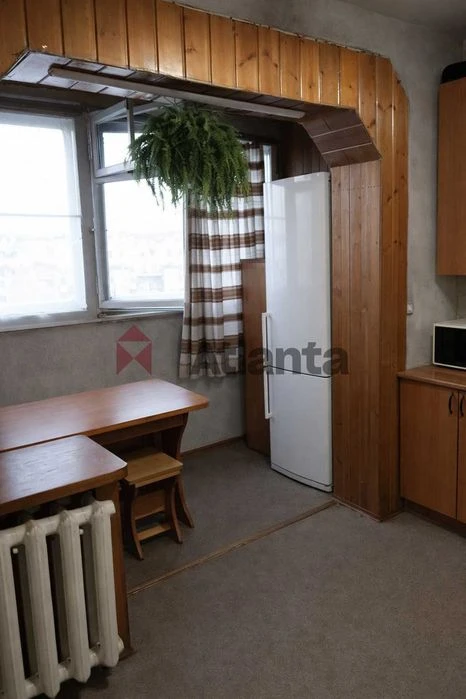 Ликвид! В продаже 3-комн Бугаевская / Средняя/ Балковская в