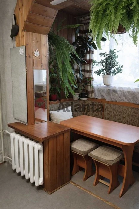 Ликвид! В продаже 3-комн Бугаевская / Средняя/ Балковская в