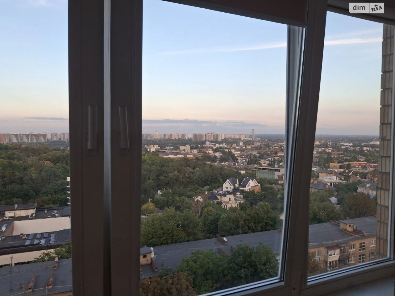 For sale Apartment Zvirynets
