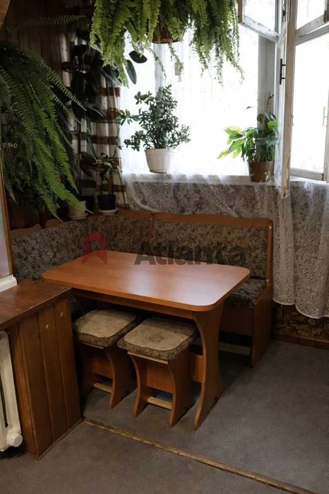 Ликвид! В продаже 3-комн Бугаевская / Средняя/ Балковская в