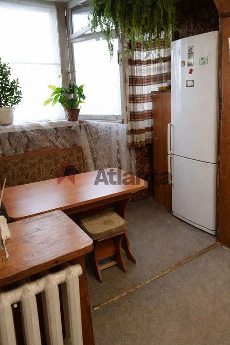 Ликвид! В продаже 3-комн Бугаевская / Средняя/ Балковская в