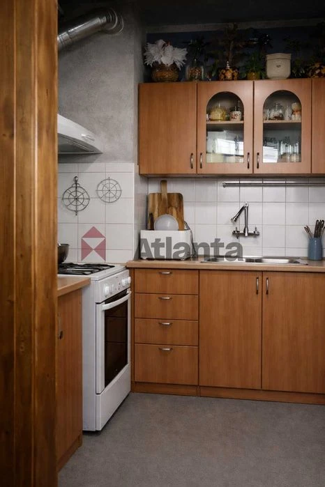 Ликвид! В продаже 3-комн Бугаевская / Средняя/ Балковская в