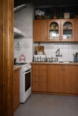 Ликвид! В продаже 3-комн Бугаевская / Средняя/ Балковская в