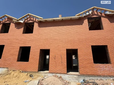 Townhouse for sale