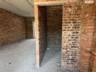 Townhouse for sale