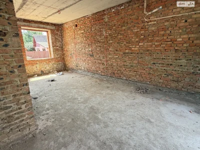 Townhouse for sale