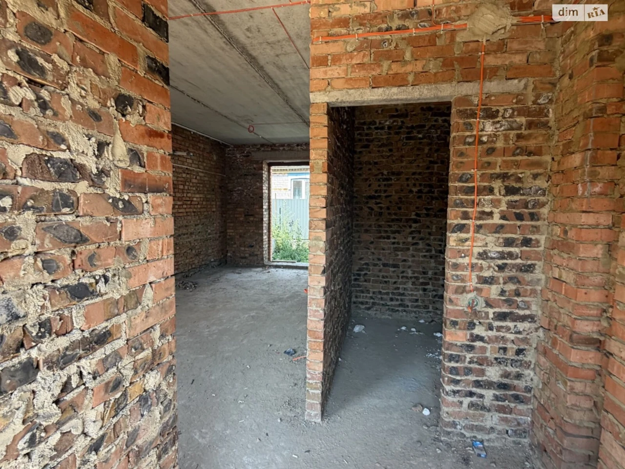 Townhouse for sale
