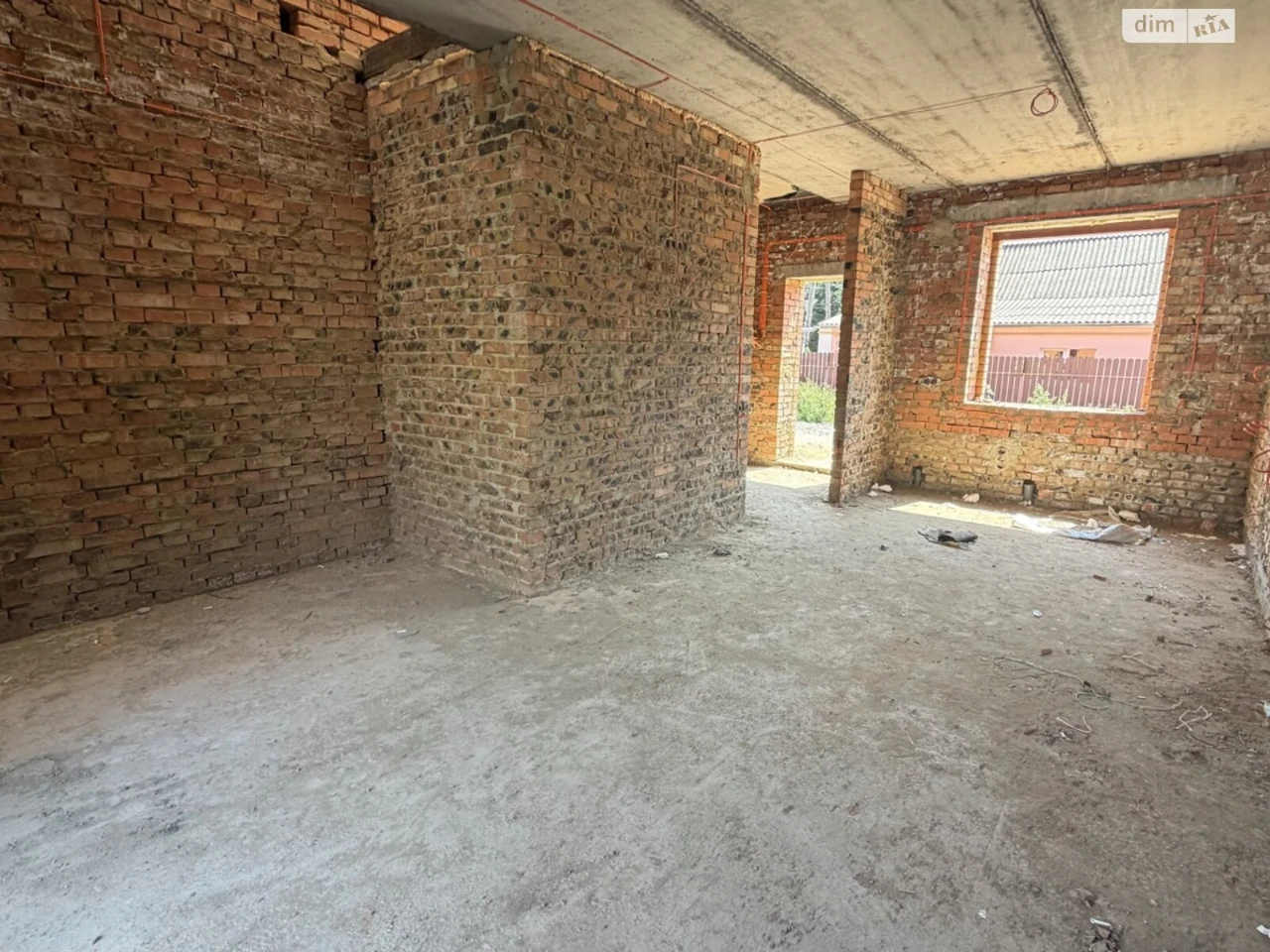 Townhouse for sale