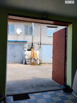 Продаж Окремий гараж Зарічний