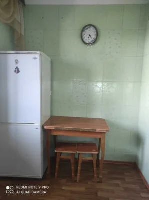 Sale of 1-room apartment 37.8 m², Bolshaya Koltsevaya dor.