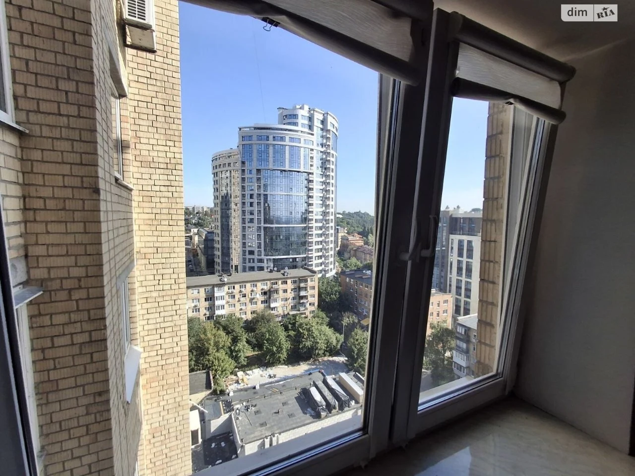 For sale Apartment Zvirynets