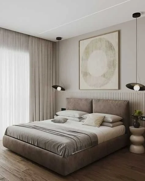 2-room apartment under e-Oselya in Kyiv - finishing or repair