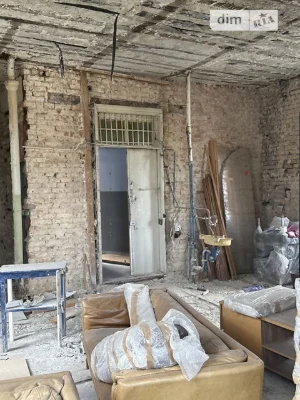 Sale of 2-room apartment 47 sq. m. on Velyka Vasylkivska 49 street
