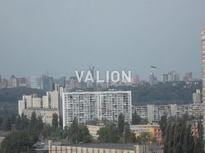 Sale of 3 rooms - Babicha Hlib, 8-B. No commission!!