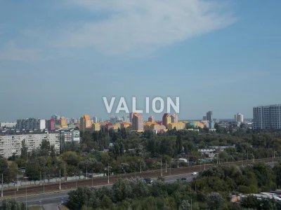 Sale of 3 rooms - Babicha Hlib, 8-B. No commission!!