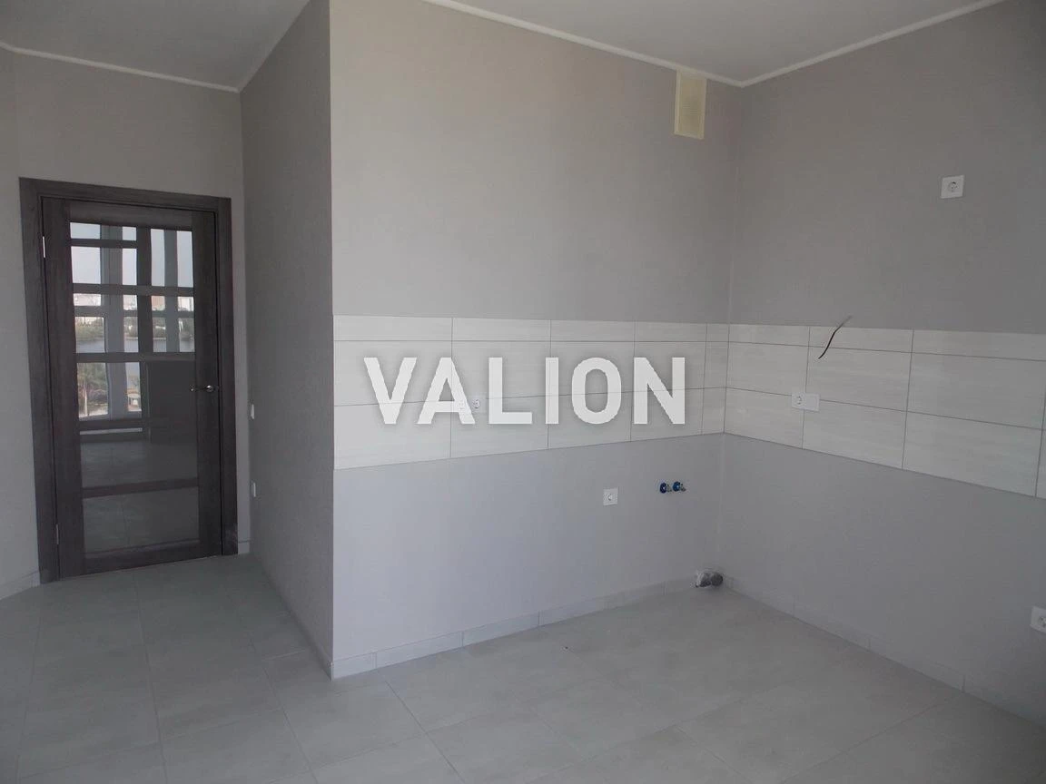 Sale of 3 rooms - Babicha Hlib, 8-B. No commission!!