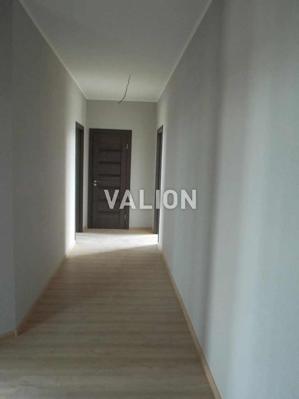 Sale of 3 rooms - Babicha Hlib, 8-B. No commission!!
