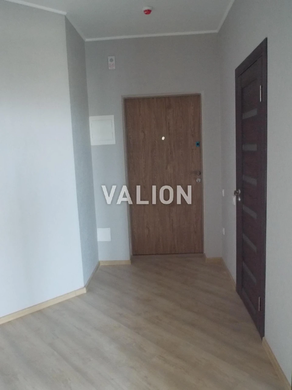 Sale of 3 rooms - Babicha Hlib, 8-B. No commission!!