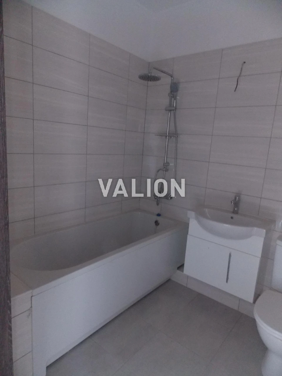 Sale of 3 rooms - Babicha Hlib, 8-B. No commission!!