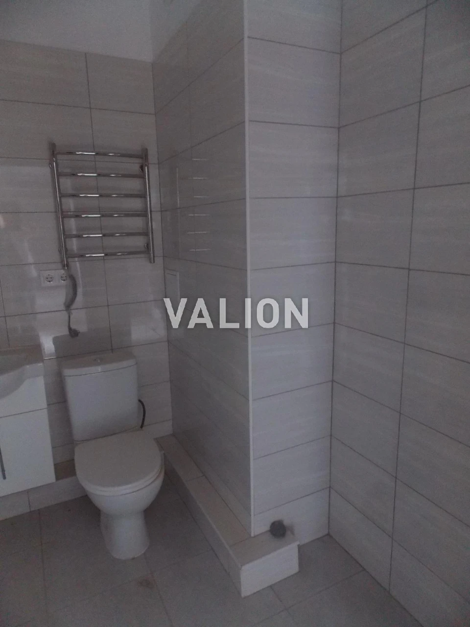 Sale of 3 rooms - Babicha Hlib, 8-B. No commission!!
