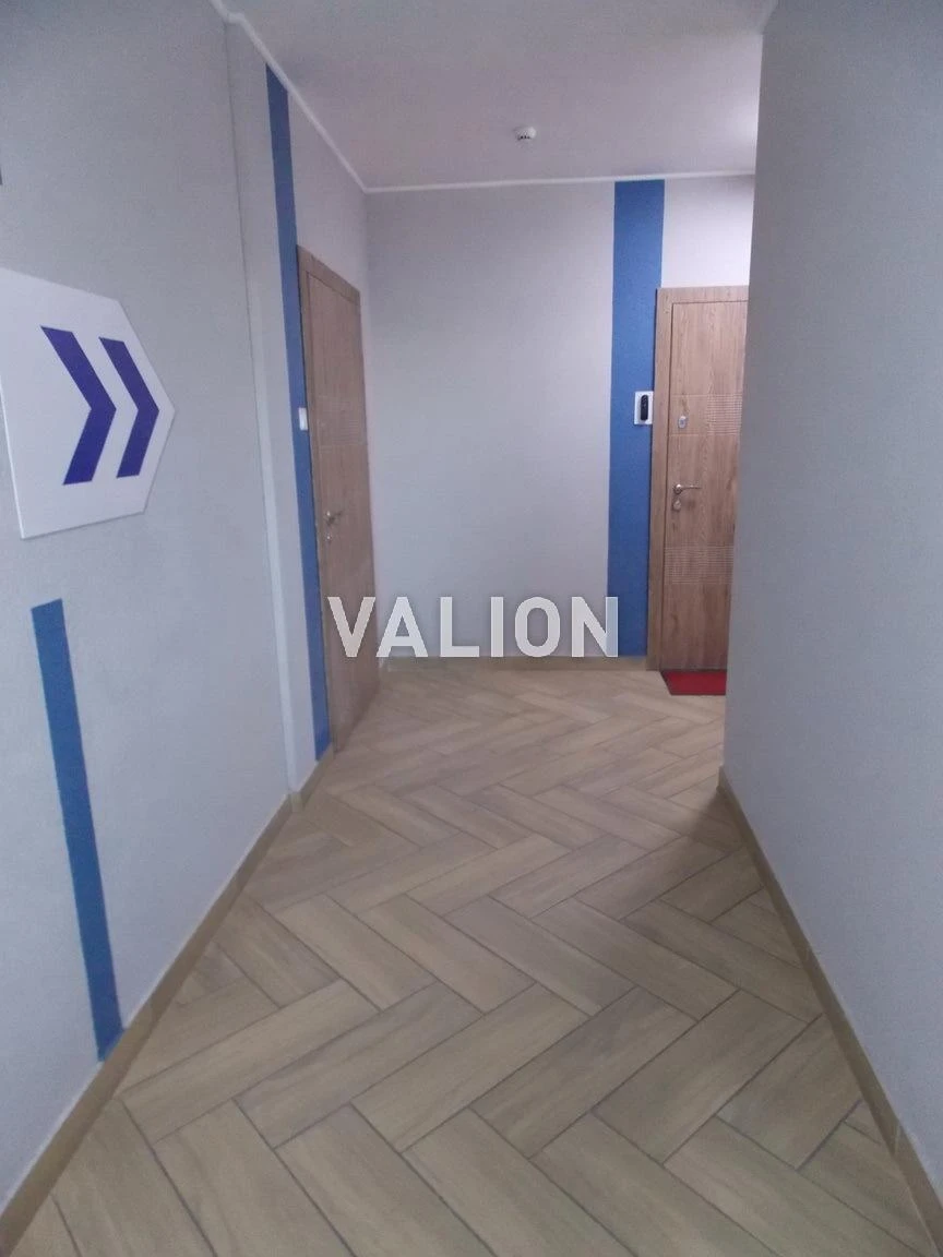 Sale of 3 rooms - Babicha Hlib, 8-B. No commission!!