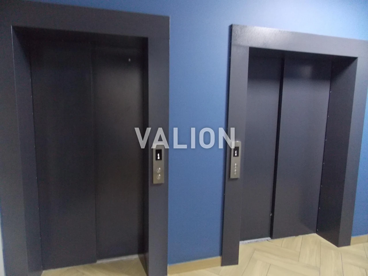 Sale of 3 rooms - Babicha Hlib, 8-B. No commission!!