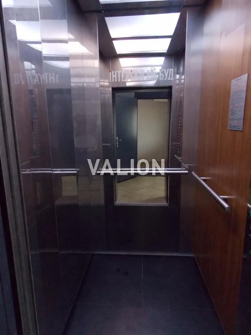 Sale of 3 rooms - Babicha Hlib, 8-B. No commission!!
