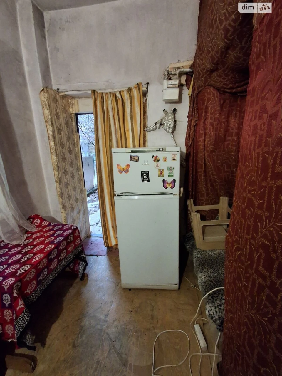 Продажа Центр