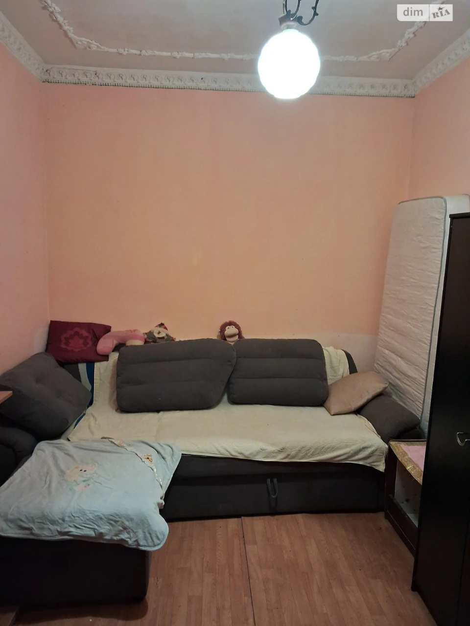 Продажа Центр