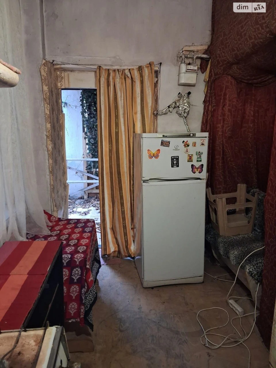 Продажа Центр