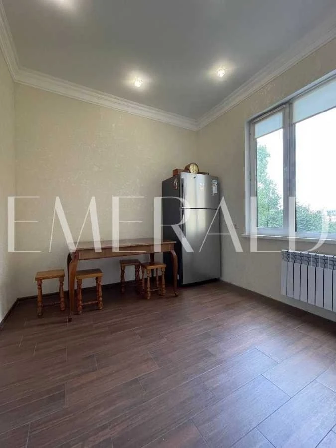 Sale of 3-room apartment 94 m², Mitrofana Dovnar-Zapols