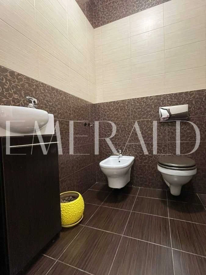 Sale of 3-room apartment 94 m², Mitrofana Dovnar-Zapols