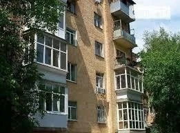 Sale of 3-room apartment 94 m², Mitrofana Dovnar-Zapols