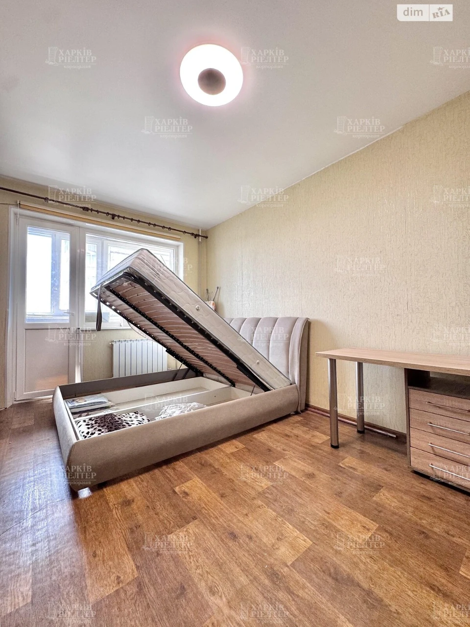 Продажа: Квартира Солнечный (761 микрорайон)