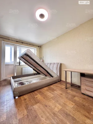 Продажа: Квартира Солнечный (761 микрорайон)