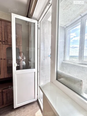 Продажа: Квартира Солнечный (761 микрорайон)